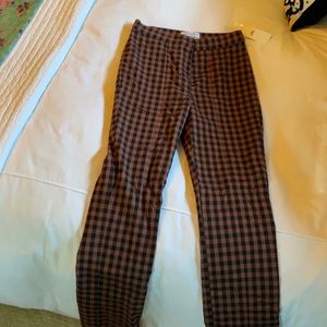 NWT Urban Outfitters Pants